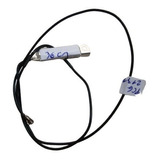 Antena Wifi 36 Cm Netbook Sony Pcg 21311u