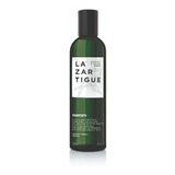 Lazartigue Shampoo Anticaída  Fortify 250ml