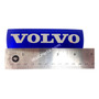 Genuine Volvo Parrilla Delantera Emblema Nuevo Oem Xc70 V50 