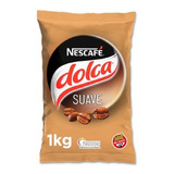 Cafe Dolca Suave Rep 1 Kilo