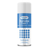 Pintura Aerosol Conv. Oxido Satinado Tersuave 440cc- Davinci