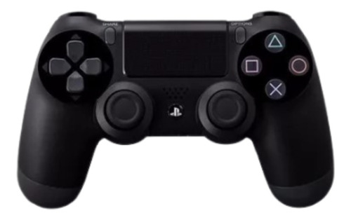 Controle Dualshock 4 Wireless - Ps4