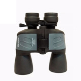 Binocular Zoom Lente Green Potente 10-30x Galileo 92750 Noct