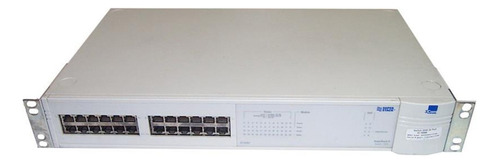 3com 3c16980a Superstack 3 3300 24-port Gigabit Ethernet Net