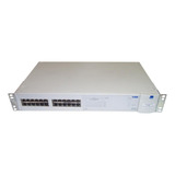 3com 3c16980a Superstack 3 3300 24-port Gigabit Ethernet Net