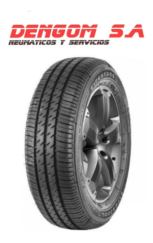 Neumático Firestone F-series F-700 185/65 R14 86t