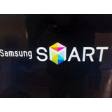 Smart Tv Samsung Un40d5500 