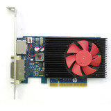 Remate De Tarjetas Gráficas Gt 730 2gb