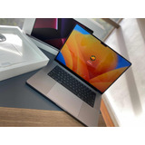 Macbook Pro M2 Max 16 1tera 32gb Openbox 40 Ciclos