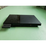 Sony Playstation 2