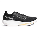 Zapatillas Salomon Spectur Hombre Running