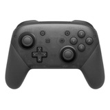 Control Compatible Con Nintendo Switch - Pro