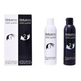 Removedor De Color Cabello Salerm Color Reverse Oxidacion 