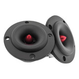 Rockseries Tweeter  Bala De 3.5  Rks-r350tw Neodimio 450w