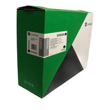 Drum Original Lexmark 520z 52d0z00 Nuevo Facturado