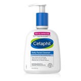 Cetaphil Loción Limpiadora Diaria 236 M - mL a $291