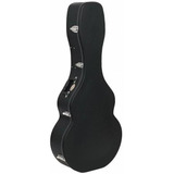 Case Para Guitarra Jumbo Rockbag Rc10624bct/4