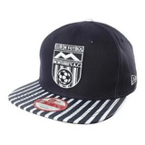 Gorra New Era Monterrey 11237152