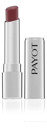 Payot - Batom Hidratante 3,6g - Malva