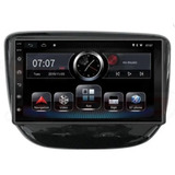 Pantalla 9  Auto Estéreo Hf Tipo Original Cavalier 2016-2020