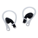 Sujetador Anti Perdida Para Auriculares AirPods Pro 1 Par