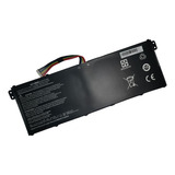 1bateria P/ Acer Swift 3 Sf313-51 Ac14b18j(3icp5/57/80)