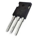 ((( 5 Peças ))) Diodo Retificador Mbr30100pt 30a 100v To247