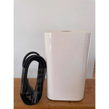 Apple Airport Extreme Wireless Router 6th Generation A1521.