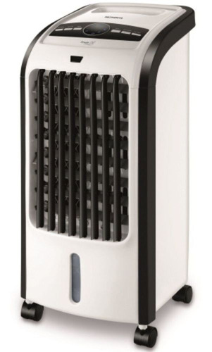 Climatizador De Ar Mondial Fresh Air Cl-03 220v 60hz Cor Branco