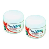 Pasta Profilaxis Prophytech 100 Gr ( 2 Tarros )