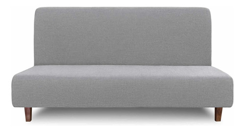 Forro Cobertor Sofa Cama Impermeable A Prueba De Agua