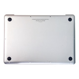 Carcasa Base Macbook Pro 2011