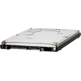 Hp 500gb 7200 Rpm Sata Self-encrypting Internal Hard Drive (