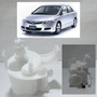 Filtro Carcasa Sumergible Honda Civic Emotion 1.8l (06-12) honda Civic