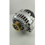 Alternador Chevrolet Cavalier/ Sunfire 2.2 96-02 Chevrolet Cavalier