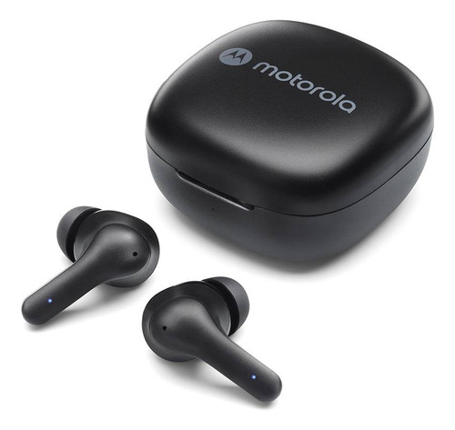 Audífonos Motorola Moto Buds 135 Con Cancelación De Ruido