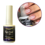 Top Coat Piu Bella 15ml