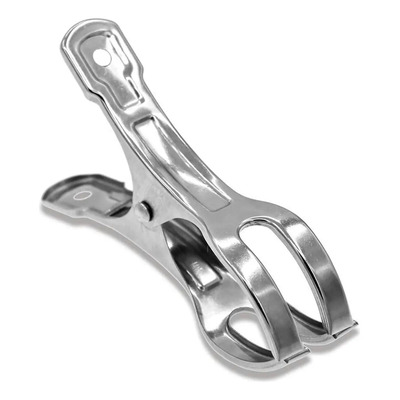 Lj Gj Gv Y Carpetas De Toallas For Sillas De Playa 20