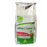 Quelato De Hierro 1 Kg Ultrasol