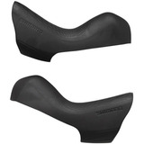 Cubiertas Para Palancas Shimano Ultegra Hydro St-r8020