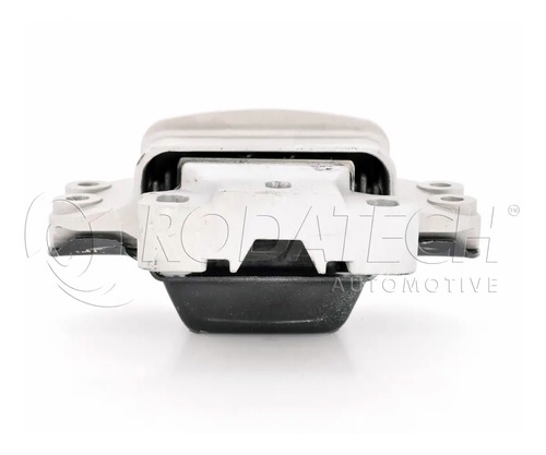 Soporte Caja Jetta 2005 2006 2007 2008 2009 2010 1.9 Aut