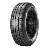 Llanta 175/70r14 Pirelli Cinturato P1 84t Blk Índice De Velocidad T