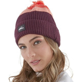 Gorro Fix Montagne , Abrigo