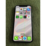 iPhone 11 Pro 256gb - Negro