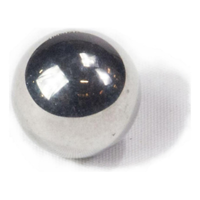 Esfera Trava Eixo De Mudanças Gm 00147487