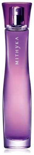 Mithyka Perfume Dama 50ml Lbel - mL a $2160