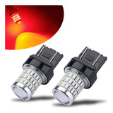 Bombillas De Led Ibrightstar Con Proyector 9-30 v, De Baja.