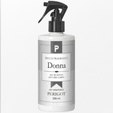 Perfume Delux - 6 Donna Perigot (good Girl)