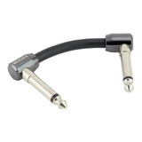 Cable Interpedal Plug Mooer Fc2 5cm