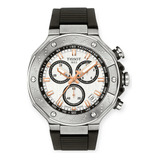 Reloj Tissot T-race Chronograph T1414171701100